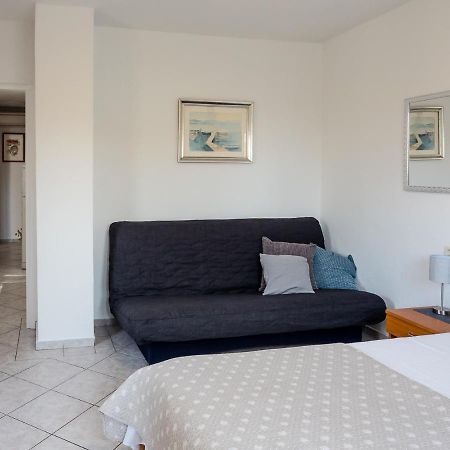 Apartments Summer Bloom Krk Town Exterior foto